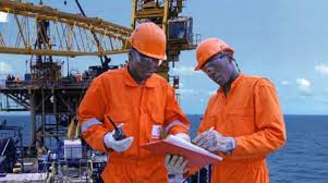 Total Gabon annonce 35 millions de dollars de pertes au troisième trimestre 2015