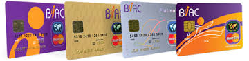 LA BIAC lance « Heyano », la carte prépayée en partenariat avec MasterCard