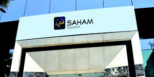 Saham Assurance Maroc lance le tiers payant  