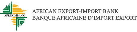 Le Tchad rejoint Afreximbank