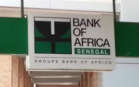 Forte progression du réseau BOA Sénégal