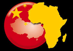 Les échanges commerciaux sino – africains évalués à 300 milliards de dollars en 2015