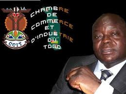 Le Togo prend la tête de la CPCCAF