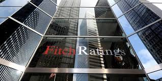Fitch Ratings confirme le « B+ » du Gabon