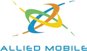 Allied Mobile Africa signe un accord de 55 millions de dollars avec le fonds sud-africain PIC