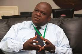 Loukoumanou Waidi prend les rênes de BGFI Cameroun