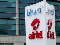 Bharti Airtel envisage lever 760 millions de dollars à la London Stock Exchange
