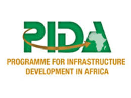La Semaine PIDA examine des initiatives de financement innovantes pour transformer l’énergie en Afrique