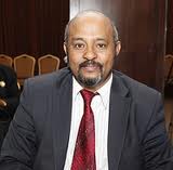 L’Ethiopie va construire quatre nouveaux parcs industriels