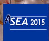 ASEA 2015: difficile consensus autour de l’indice unique
