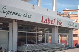 Maroc : Retail holding renforce son capital