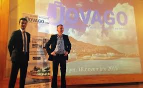 Hôtellerie : Jovago s’installe en Algérie