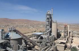 La BOAD et UBA misent 10 milliards FCFA pour une nouvelle cimenterie en Côte d’Ivoire