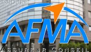 Maroc : AFMA obtient son sésame pour s’introduire en bourse