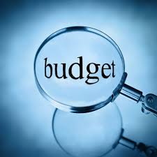 Cameroun : Le budget 2016 en hausse, malgré la baisse des recettes pétrolières