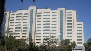La BAD octroie un don de 7,61 millions d’euros en financement de l’appui institutionnel aux Comores