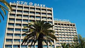 Moody’s rehausse les perspectives de la Société Tunisienne de Banque