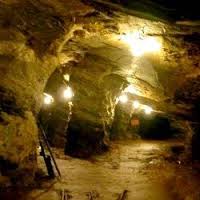 Côte d’Ivoire : Taurus Gold va investir 70 milliards FCFA dans la mine d’Afema