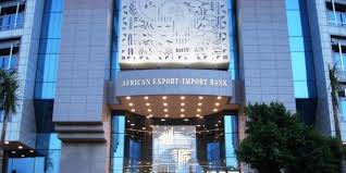 Afreximbank conclut un prêt syndiqué de 525 millions de dollars US pour la Compagnie Égyptienne d’Électricité