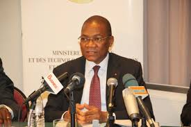 Téléphonie mobile : Le renouvellement de la licence passe à 100 milliards FCFA en Côte d’Ivoire
