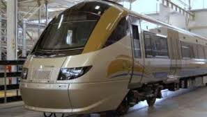 Afrique du Sud : Transnet reçoit un crédit syndiqué de 850 millions de dollars