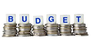 Togo : Un budget de 1000 milliards de CFA pour 2016, 40 milliards de besoin en financement additionnel