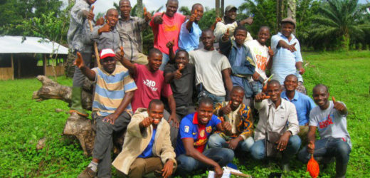 TOGO : la BAD décaisse 20,37 millions de dollars pour accompagner l’insertion professionnelle des jeunes
