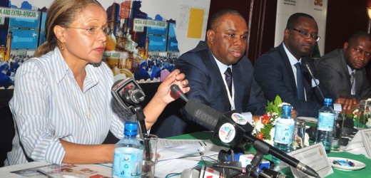 Afreximbank forme 1500 banquiers africains au financement du commerce