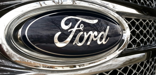 Ford démarre son usine de montage automobile au Nigeria