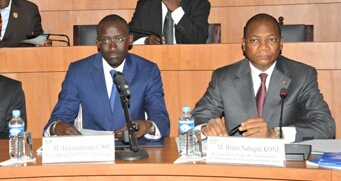 La Côte d’Ivoire défiscalise partiellement le matériel informatique