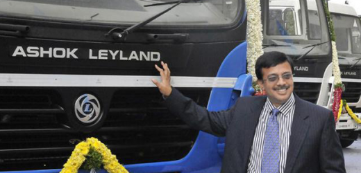 Automobile : Le constructeur indien Ashok Leyland annonce son arrivée sur le marché ivoirien