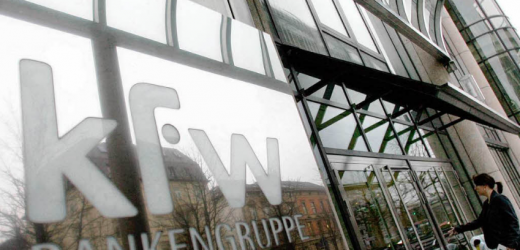 Maroc : KFW débloque 200 millions d’euros pour soutenir les PME et le secteur agricole
