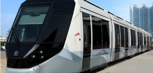 Transport ferroviaire : Alstom prend le contrôle du sud-africain CTLE