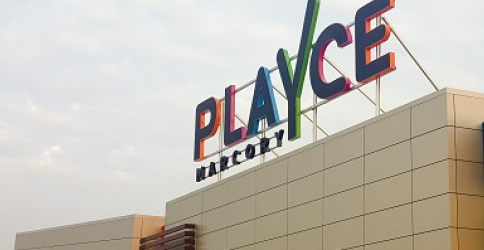 CFAO dévoile PlaYce, la marque de ses centres commerciaux en Afrique