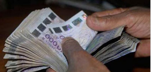 Sénégal : plus de 10 milliards de F CFA d’heures supplémentaires payés en 2015