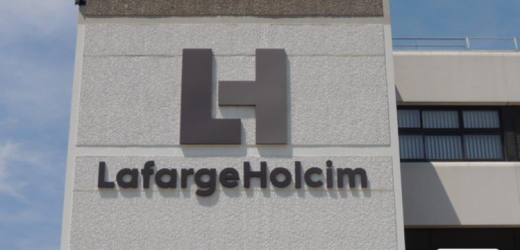 Le groupe Lafarge-Holcim va investir 300 millions d’euros en Algérie en 2016