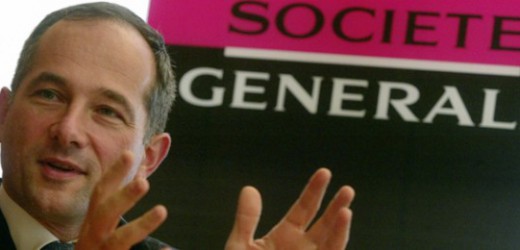 France: Société Générale veut recruter 100 000 clients par an