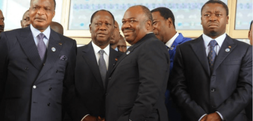 COP21, un crash test pour l’unité africaine