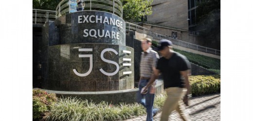Les Bourses africaines se rencontrent à Johannesburg