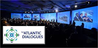 Marrakech : les rives de l&rsquo;Atlantique se concertent