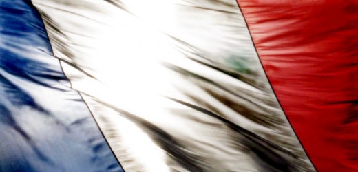 Attentats de Paris: le jour d&rsquo;après