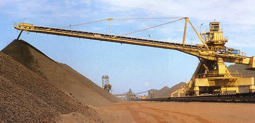Mauritanie: la SNIM maintient le cap