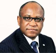 Changement important chez Ecobank Nigeria