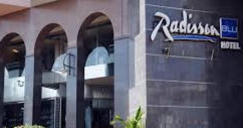 Bamako-Mali: prise d’otage à l’hôtel Radisson