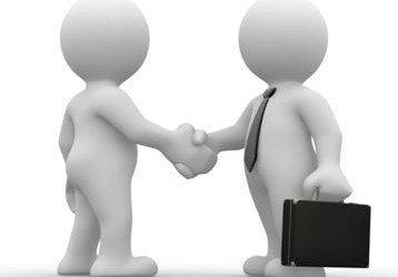Record des fusions-acquisitions en 2015