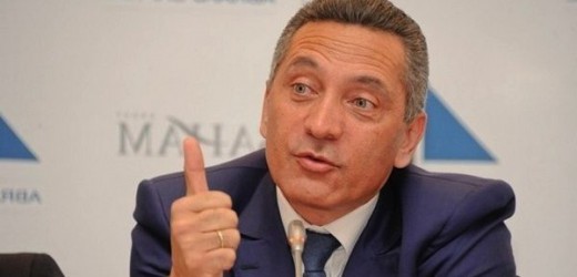 Sanlam s’invite dans le tour de table de Saham Finances