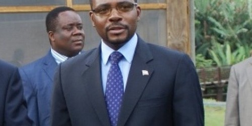 Guinée Equatoriale: Sonagaz céde son pôle GPL