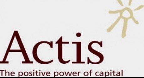 Nigeria : Actis prend une participation majoritaire dans Sigma Pensions