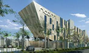 Guinée: le fonds FISEA investit dans l&rsquo;hôtellerie