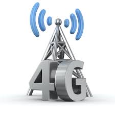 Télécommunications: la Tunisie en quête de la 4G